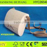 Discount Unfinished Factory Birch Venner Wooden Gift Box thumbnail-2