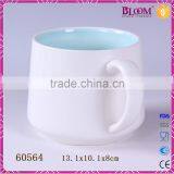 Creative Gift Fashion Cute Animal Custom Ceramic Mug thumbnail-5