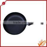 Ceramic Coating Skillet no Stick Frypan Sauce Pan Non-stick Frying Pan thumbnail-1