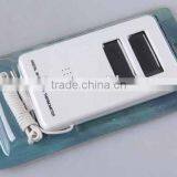 Houseware Digital Thermometer thumbnail-2