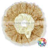 Wholesale Kids TuTu Dress Fashion Sequins Girls TuTu Dress Petti Dress For Baby Gift thumbnail-1