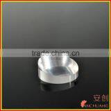 Cell Phone Display Rack_mobile Phone Display Stand thumbnail-3