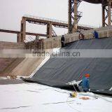 Build Pool Geomembrane thumbnail-1