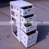 Living Room Cabinet Divider thumbnail-6