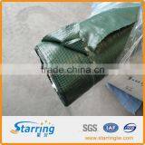 UV Stablized Woven Sheet thumbnail-1