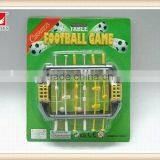 Plastic Promotional Funny Finger Table Game thumbnail-1