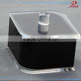 High Quality Custom OEM Handmade Luxury Hotel Supplies thumbnail-4