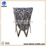 Laundry Wash Bag/mesh Fabric for Laundry Bag/laundry Detergent Bag thumbnail-1