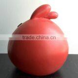 Resin Bird Figurine thumbnail-4