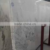 Competitive Price Nature Marble Green Land View Marble White Marble Tile thumbnail-1