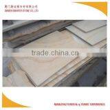 High Quality Sandstone Paving Stone,sandstone Cube Stone,sandstone Mesh Paver thumbnail-2