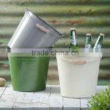 Personalised Beer Bucket thumbnail-2