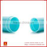 Hot Sell Good Quality Plastic Toothbrush Case Portable Travel Toothbrush Case thumbnail-1