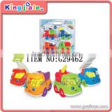 kids small plastic friction car