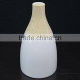 European Style Ceramic Flower Vase for Home Decoration thumbnail-1