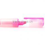 Newest Design High Quality Customized Highlighter thumbnail-3