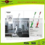 Electronic Multifunction Spray Mop Steam Cleaner thumbnail-1