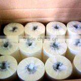 Stretch Cellophane Glassine Roll thumbnail-1