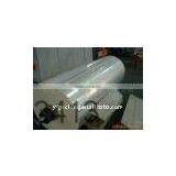 Hot Sale Metalized Cast Polypropylene Film