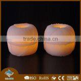 Durability Sparkling Waterproof Led Tea Light Candle thumbnail-1