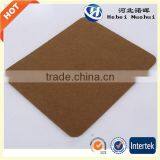 Nonwoven Polyester Felt /non Woven Felt thumbnail-2