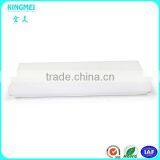 2015 Popular White Acrylic Tray for Holding Towels in Bathroom thumbnail-4