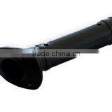 Marine Boat Plastic Fishing Rod Holder thumbnail-3