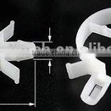 OEM/ODM Custom Injection Plastic Moulding Product thumbnail-1