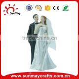 Large Supply John Prine Souvenirs thumbnail-4