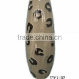 ceramic vase modern shapes