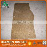 Chinese Stone G682 Yellow Granite thumbnail-3