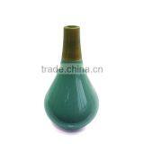 Chinese Wholesale Vases Ceramic for 2014 thumbnail-1