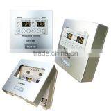 Korean Thermostat for Heating Film & Heating Cable (temperature Controller, Temperature Regulator) UTH-300(2 Circuits) thumbnail-1