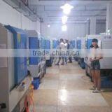 Chengdu Duoji Outdoor Product Co., Ltd. company overview - view 2 thumbnail