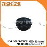 China Brush Cutter Spare Parts