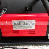 Heavy Duty 12v Car Tire Inflation Tools Air Pump Professional Truck Tyre Air Compressor Inflator thumbnail-6