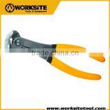 WT1532 Hot Selling Factory Hose Clamp Crimper Side Jaw Pincers End Nipper Towers Pincers thumbnail-1