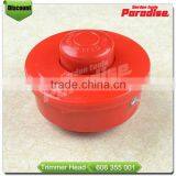 Brush Cutter Universal Trimmer Head thumbnail-2