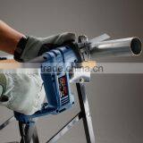 JMS350 350W Multi-Functional Electric Mini Saw thumbnail-6