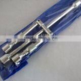 Hot Sale Carbon Steel Torque Wrench / Wrench Tool thumbnail-3