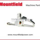 MS260 Chainsaw for Fuel Tank Assy thumbnail-1