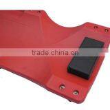 36"/40" Auto Car Repairing Creeper, Garage Creeper, Plastic Creeper thumbnail-2