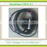 Pressure Sensor DP2-22Z thumbnail-3