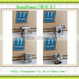 New and Original & Hot Stock WT-994 38CC Chainsaws thumbnail-1