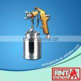 High Quality Spray Gun