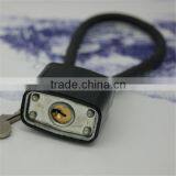Cable Gun Locks thumbnail-5