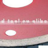 Guangjing Glass Cutting Blade 100mm Circular Saw Blade thumbnail-2