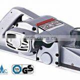 82mm Electric Planer 230V