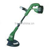 Cordless String Trimmer thumbnail-1