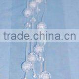 Christmas Decoration SHY-W3577W thumbnail-1